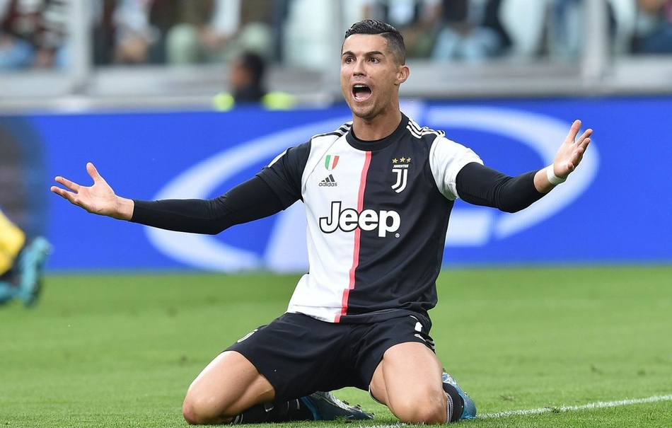 现家庭和历 现家庭和历