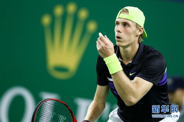 马大定理的 马大定理的