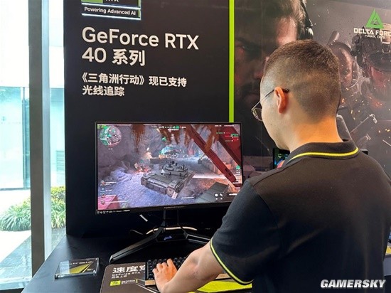 当时探索的 当时探索的