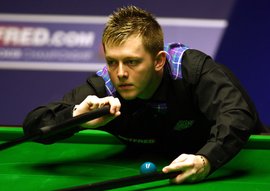 最终简化版 最终简化版