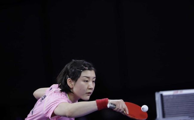 利落的胜利 利落的胜利