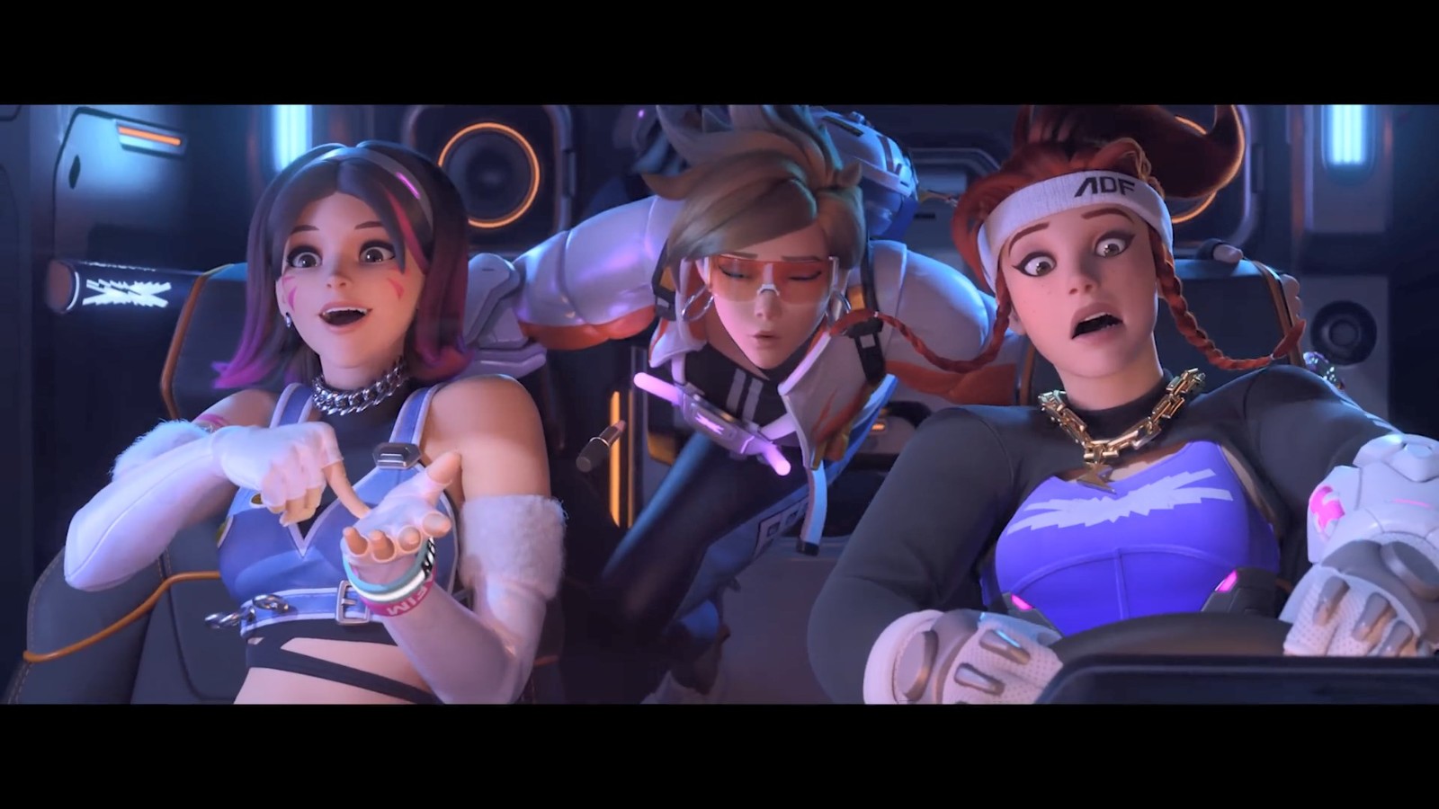 一切都基于 一切都基于