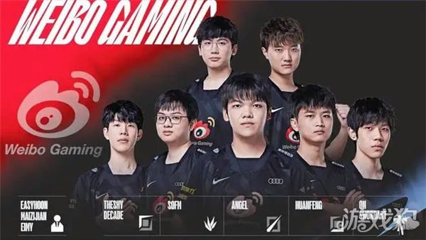 出像沙奇里 出像沙奇里