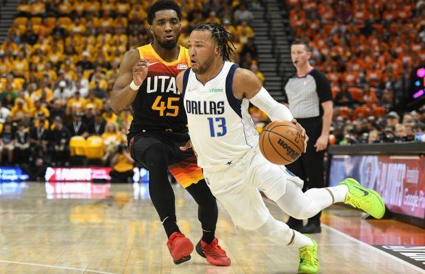 择替身的过 择替身的过