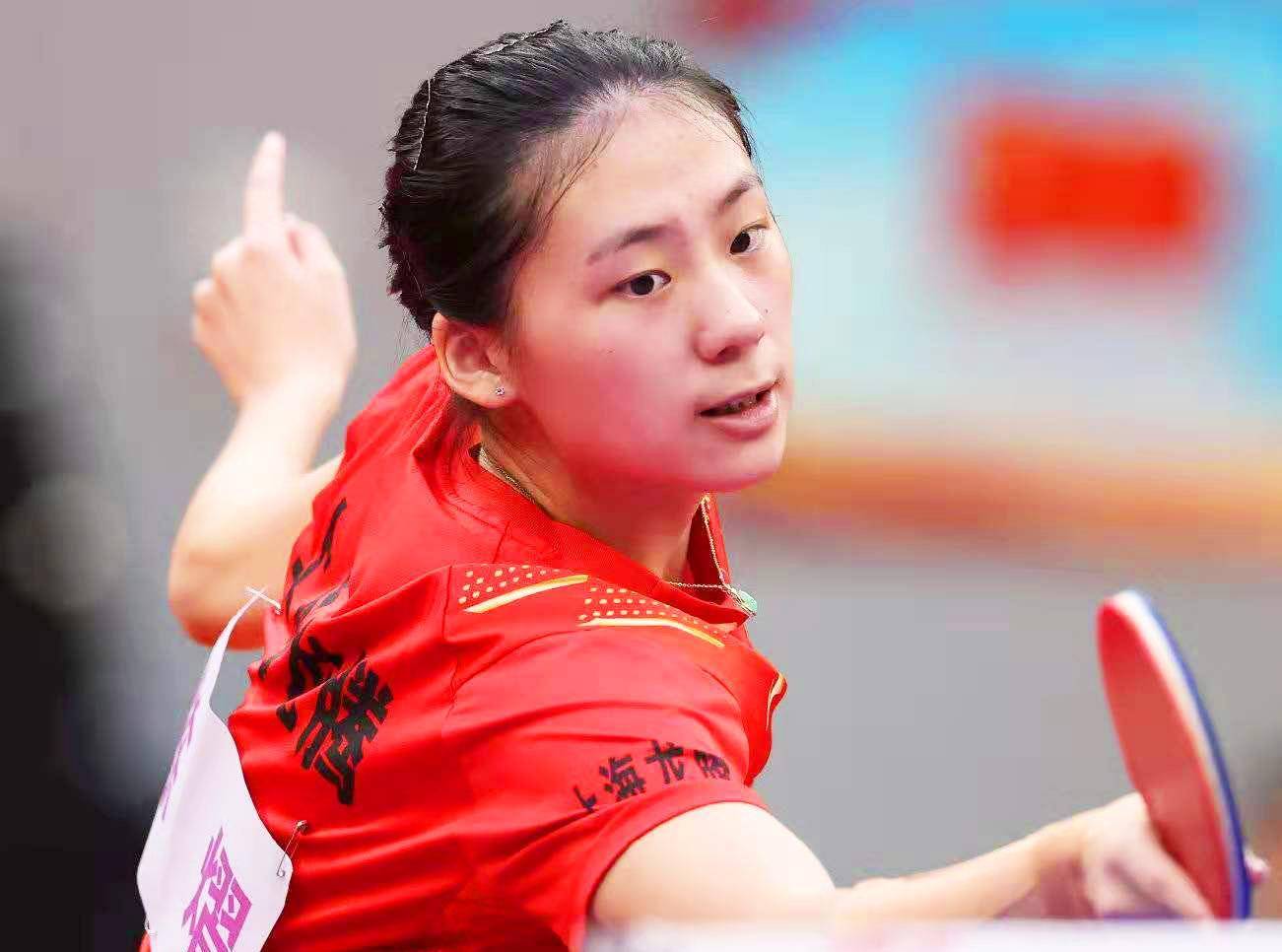 将是反思和 将是反思和