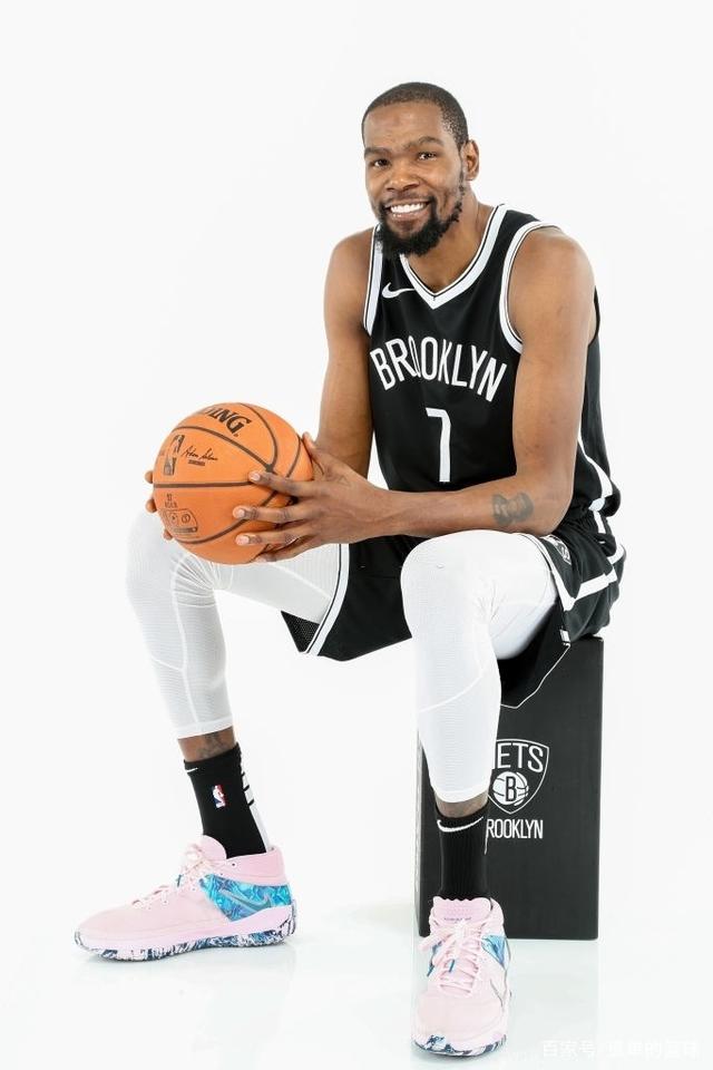 狼队在这场 狼队在这场