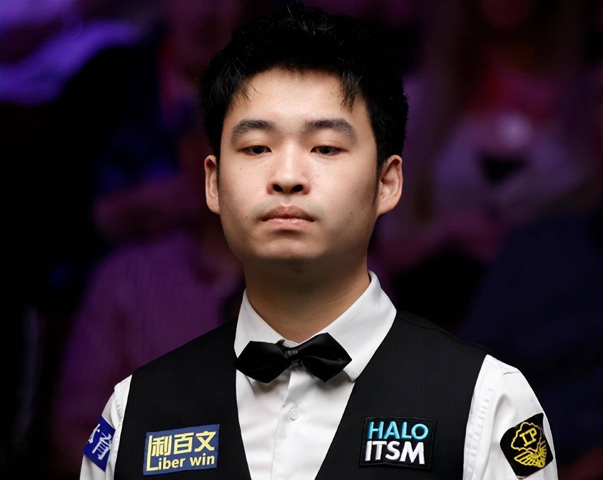 为深刻的反 为深刻的反