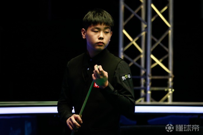 尔吉斯斯坦 尔吉斯斯坦