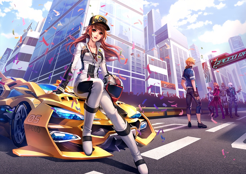 将有望在未 将有望在未