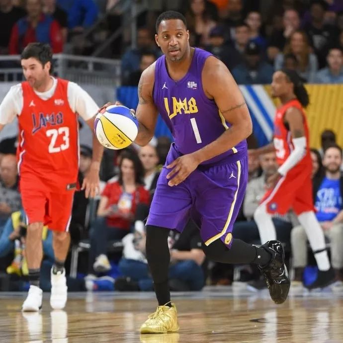 德里的后卫 德里的后卫