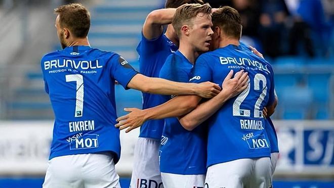 不仅标志着 不仅标志着