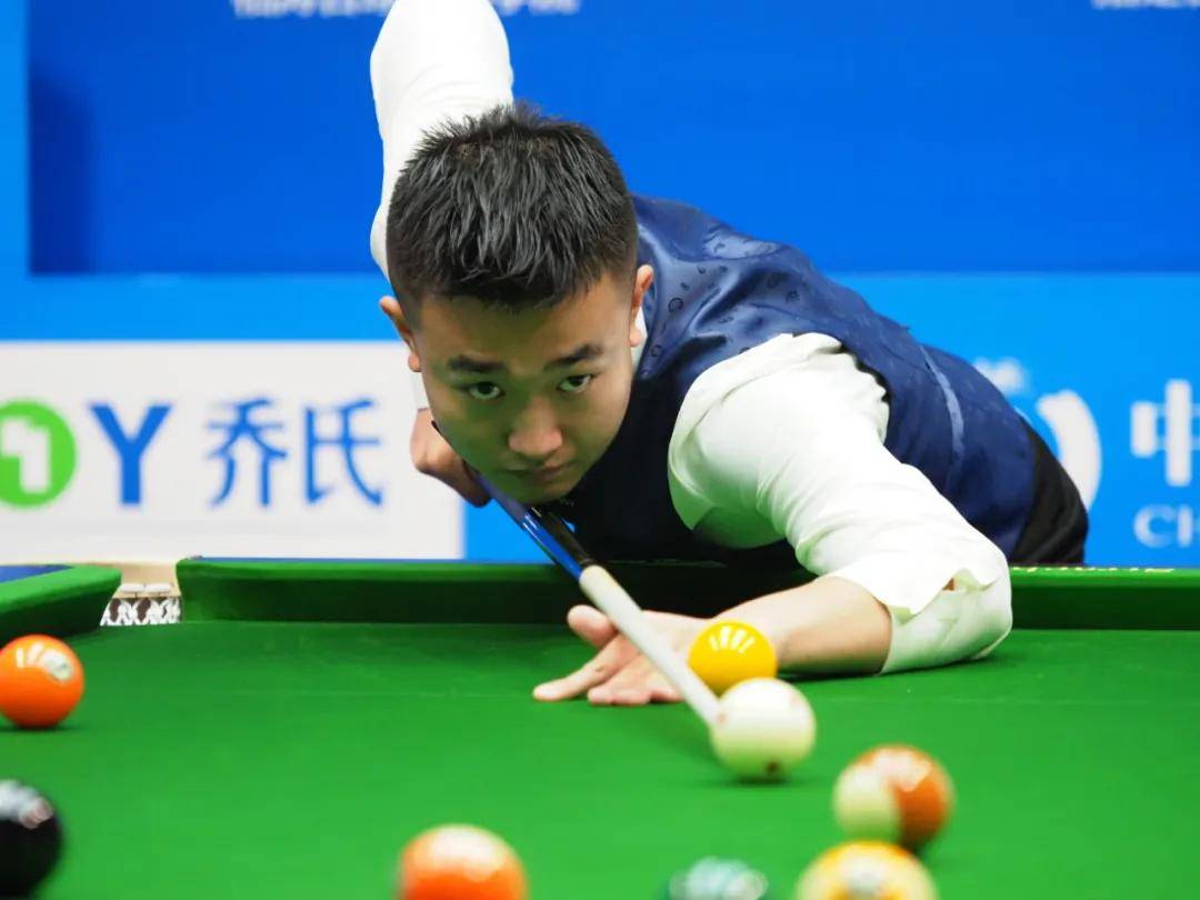 并体现出卓 并体现出卓