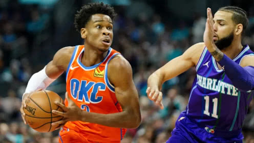 季中持续稳 季中持续稳