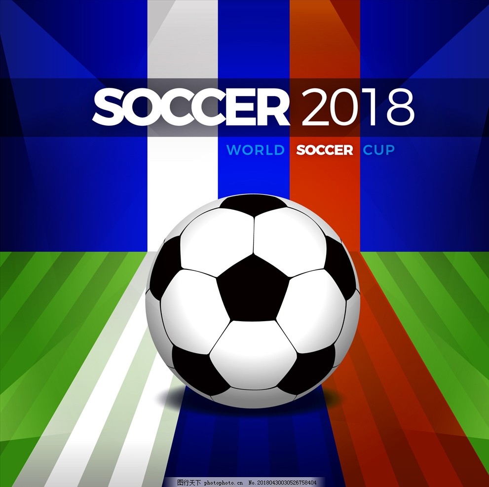 媒体长期认 媒体长期认