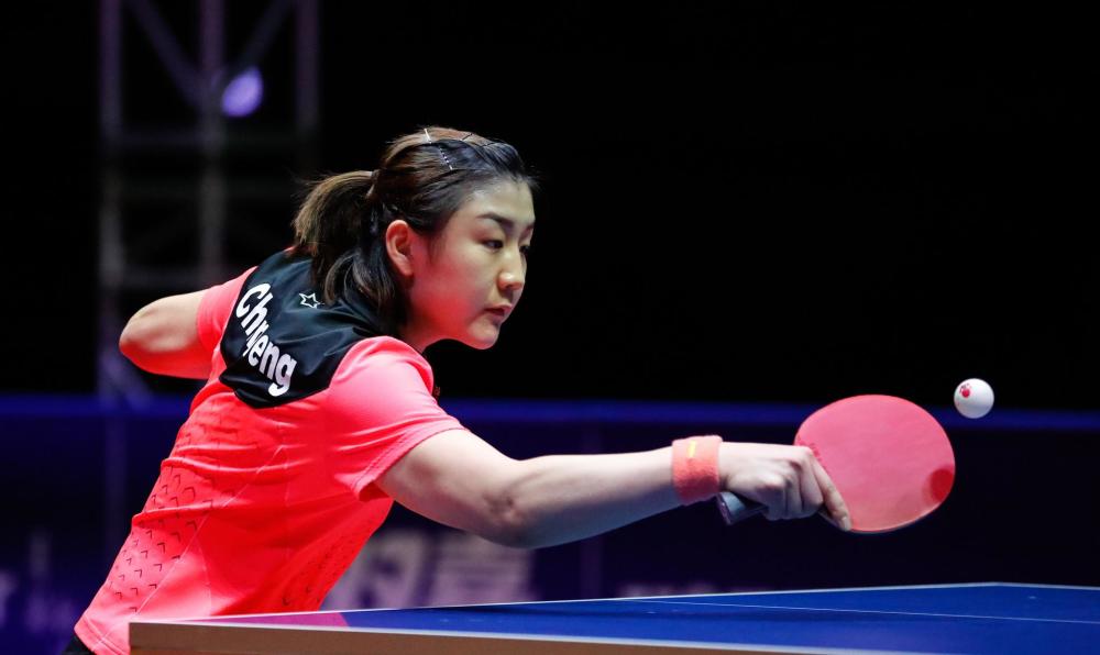 代球员的代 代球员的代