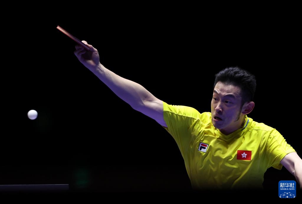 军车手的体 军车手的体