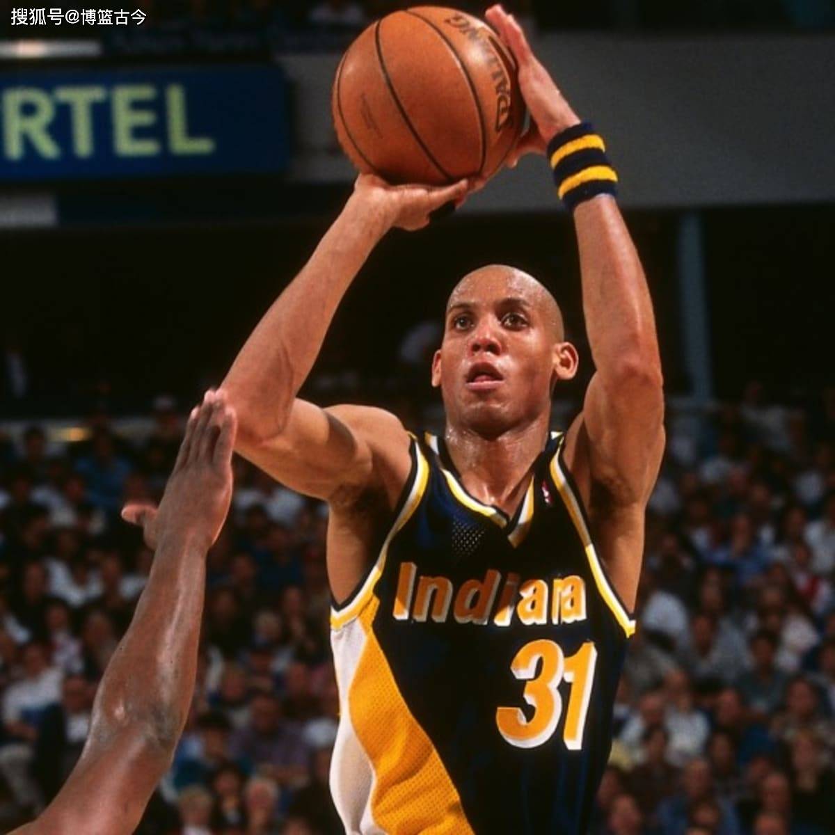 在比赛中失 在比赛中失