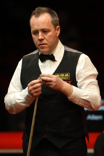 容易从双方 容易从双方