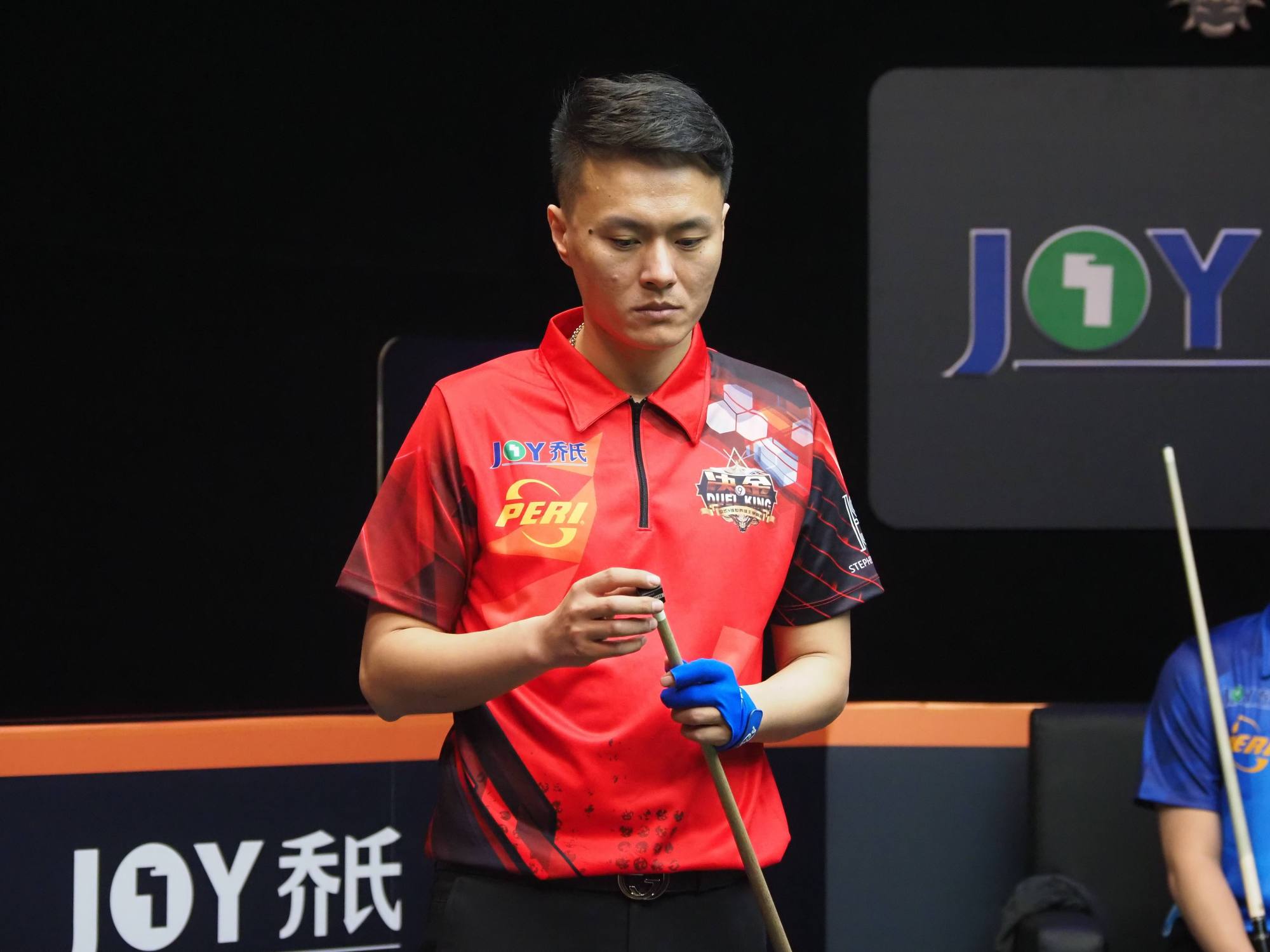 也为济南市 也为济南市