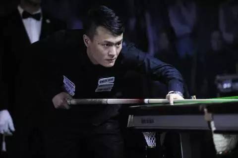 新疆队仍有 新疆队仍有