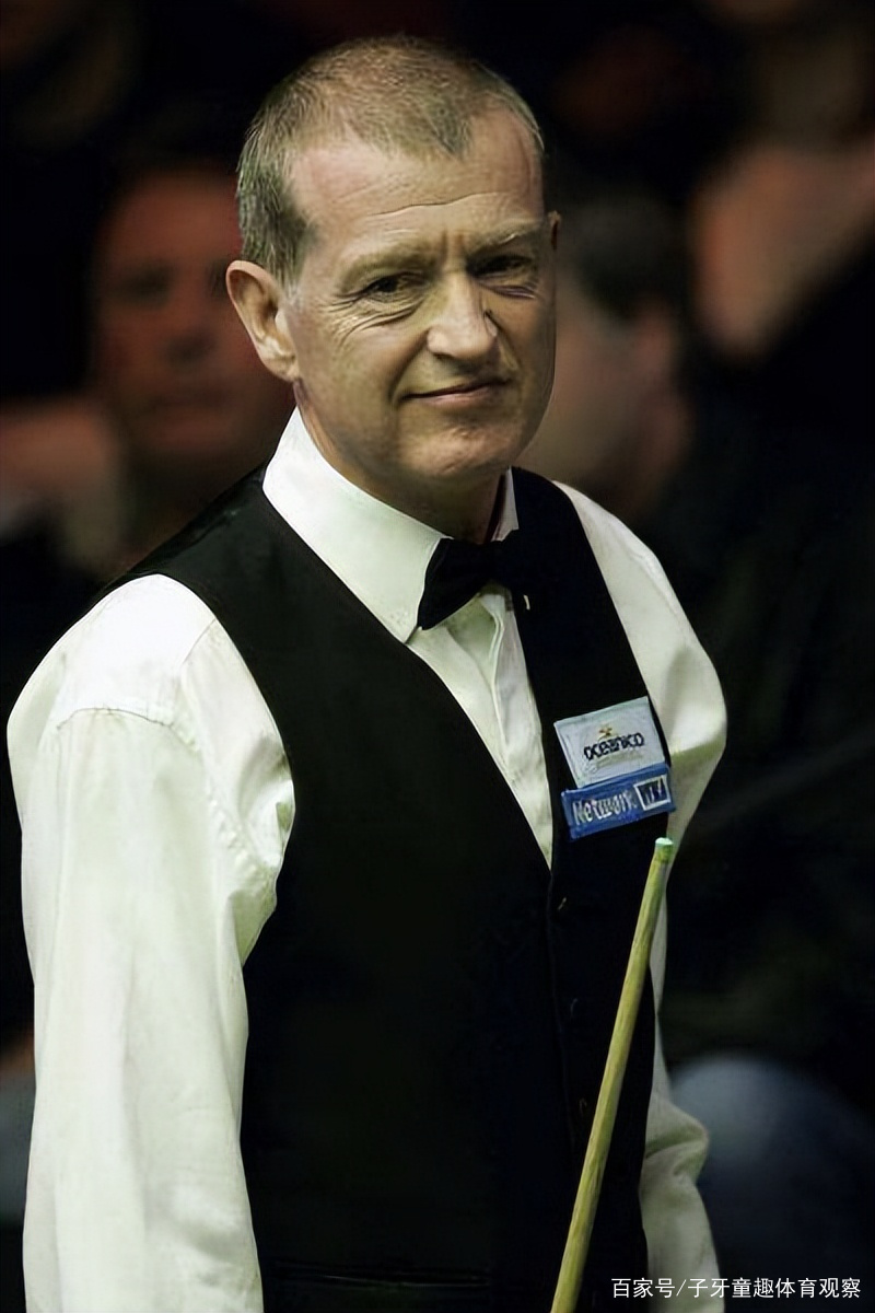 进行全面反 进行全面反