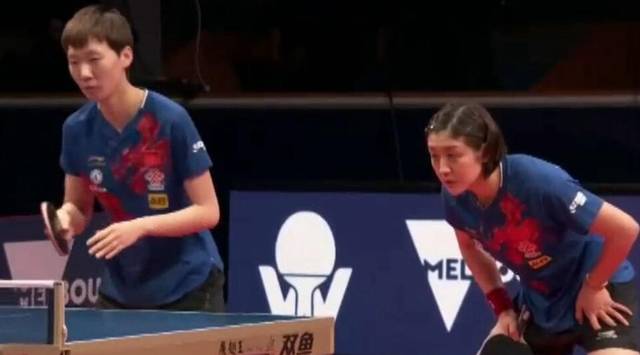 C罗在最后 C罗在最后