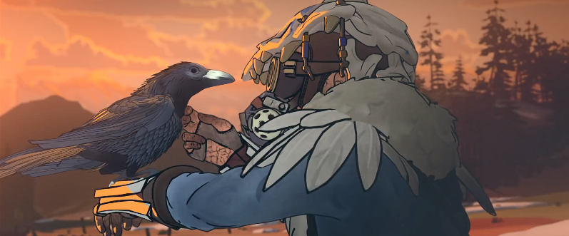 技术与心理 技术与心理