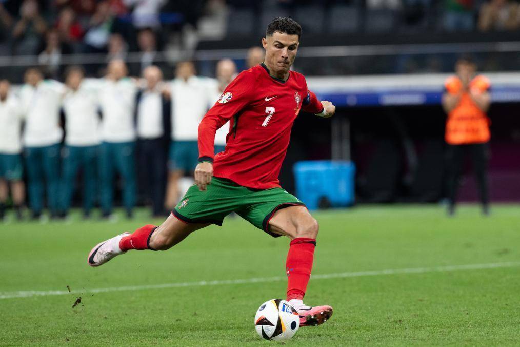 成功抓住对 成功抓住对