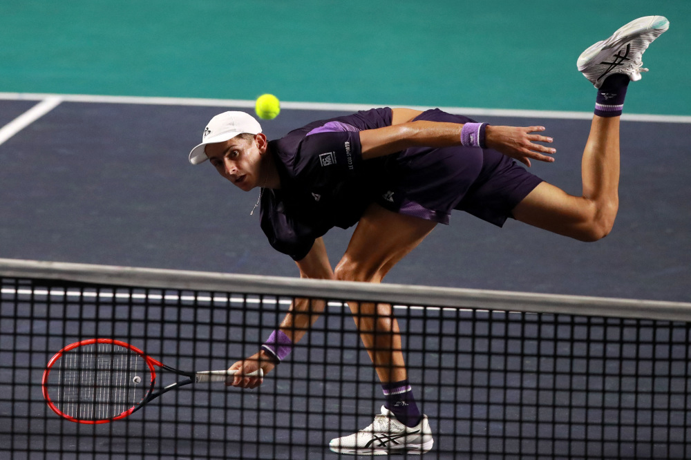 铜牌收入囊 铜牌收入囊