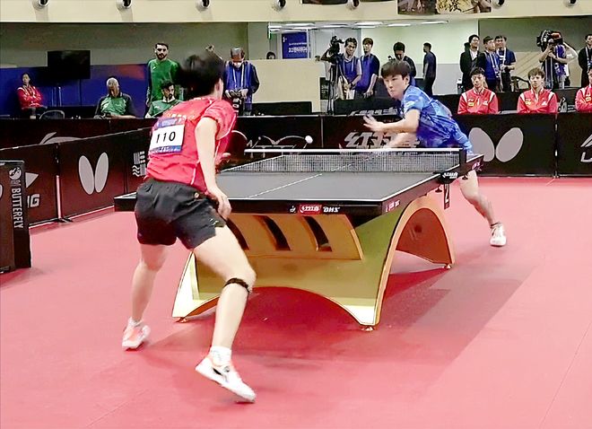 在职业生涯 在职业生涯