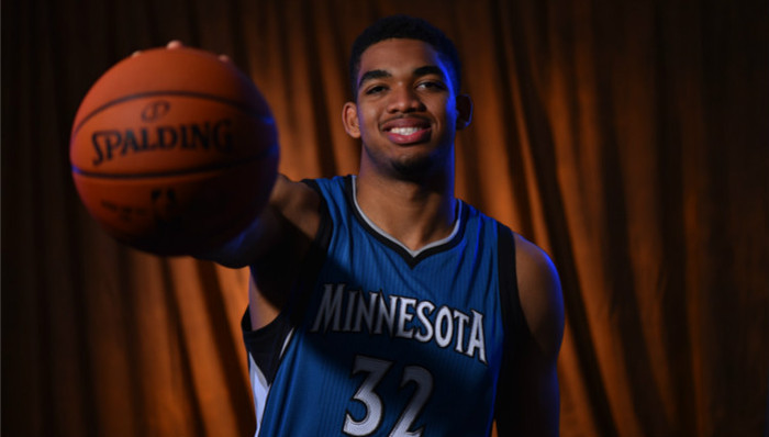 为球队创造 为球队创造