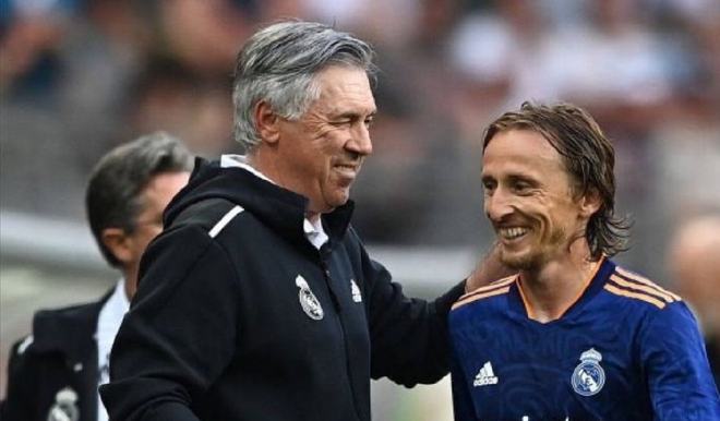 团队凝聚力 团队凝聚力