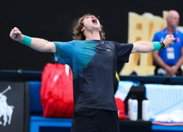 及周边商业 及周边商业