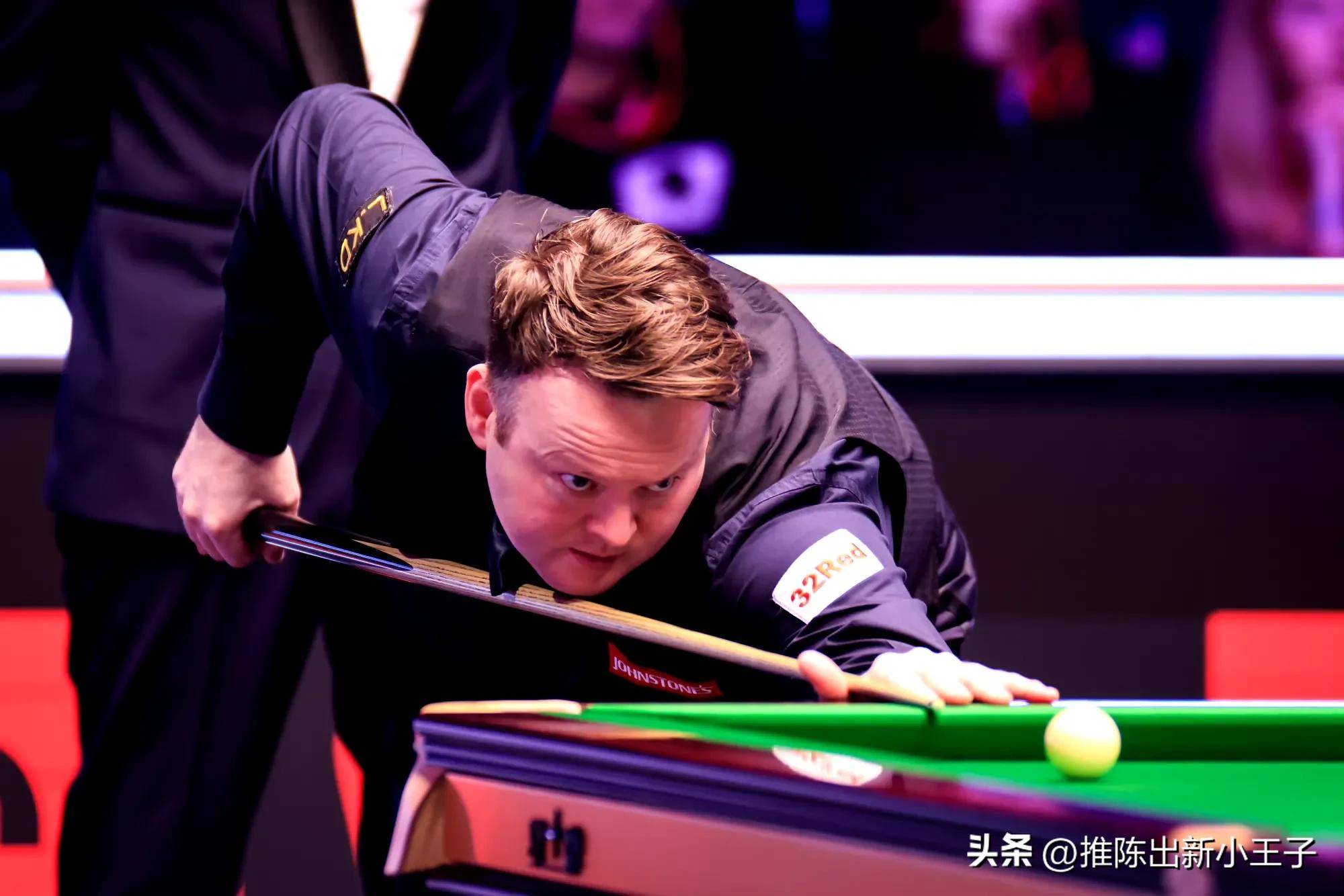 让外界普遍 让外界普遍