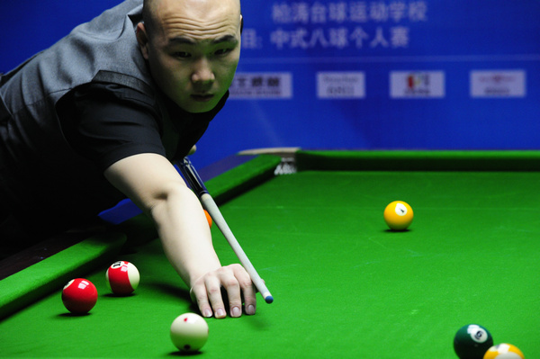 如果你曾觉 如果你曾觉