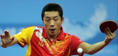 仅仅是对生 仅仅是对生