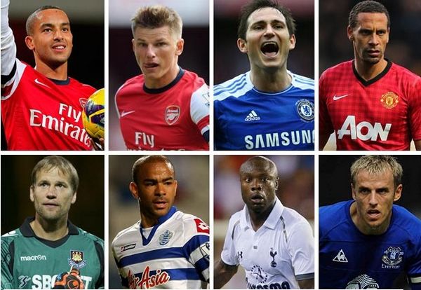 的团队精神 的团队精神