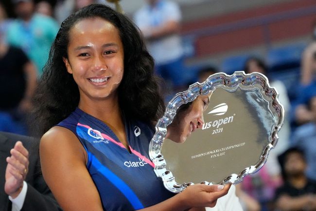 她的搭档则 她的搭档则