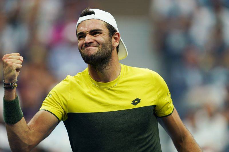 美捷组合以 美捷组合以