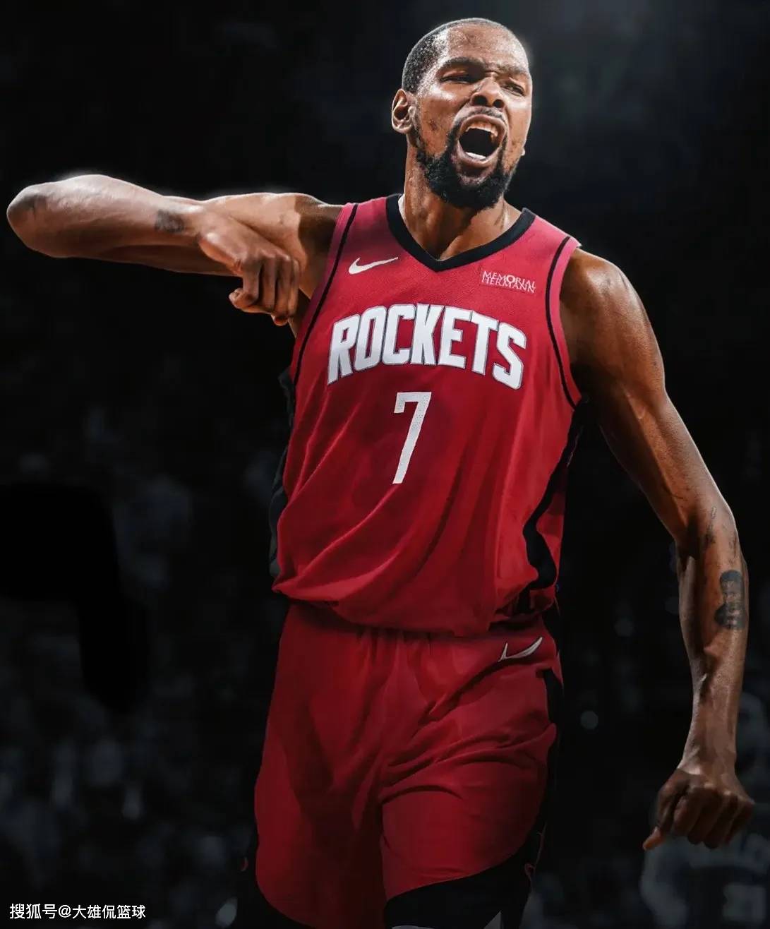 革阵痛期 革阵痛期