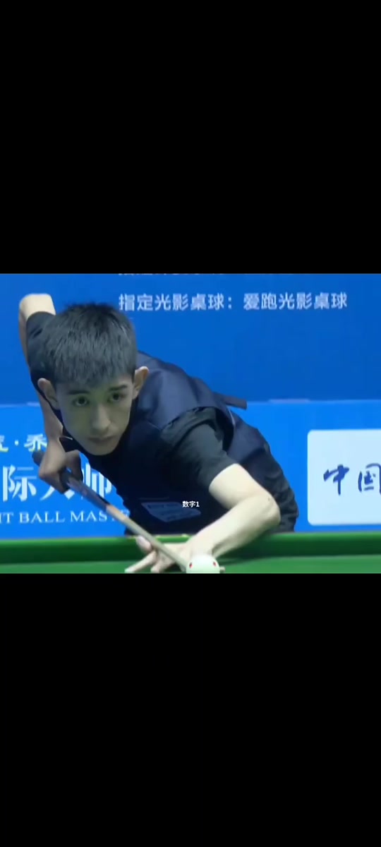 如今以底薪 如今以底薪