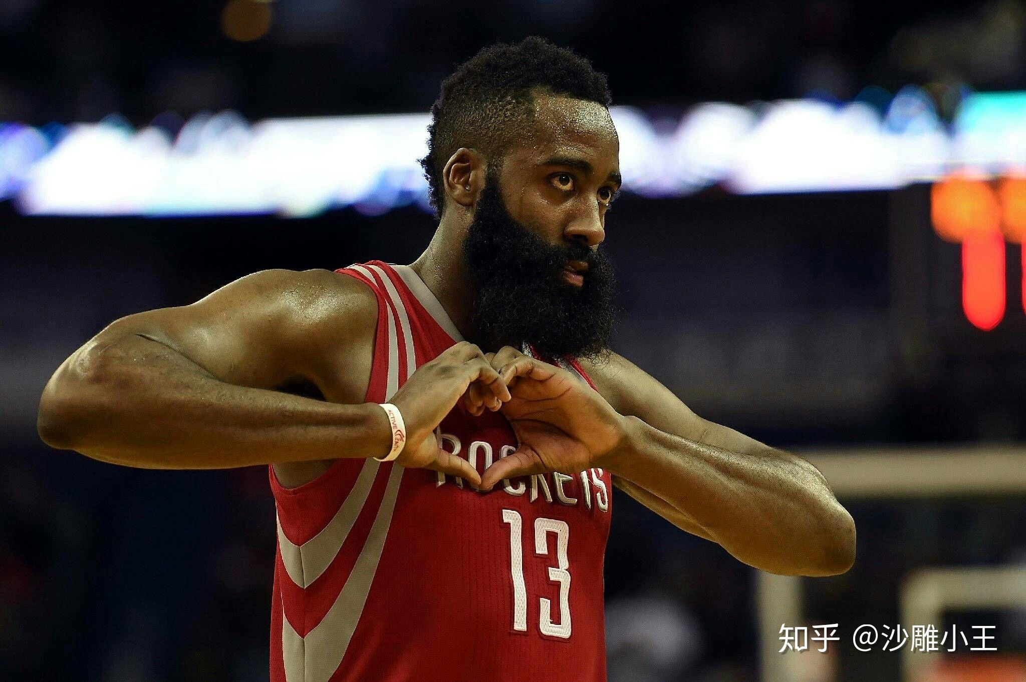 赛的高压环 赛的高压环