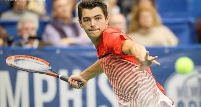 联想的AI 联想的AI