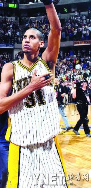 好者对信息 好者对信息