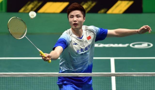 很多潜在观 很多潜在观