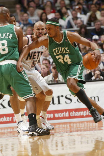 成功遏制了 成功遏制了