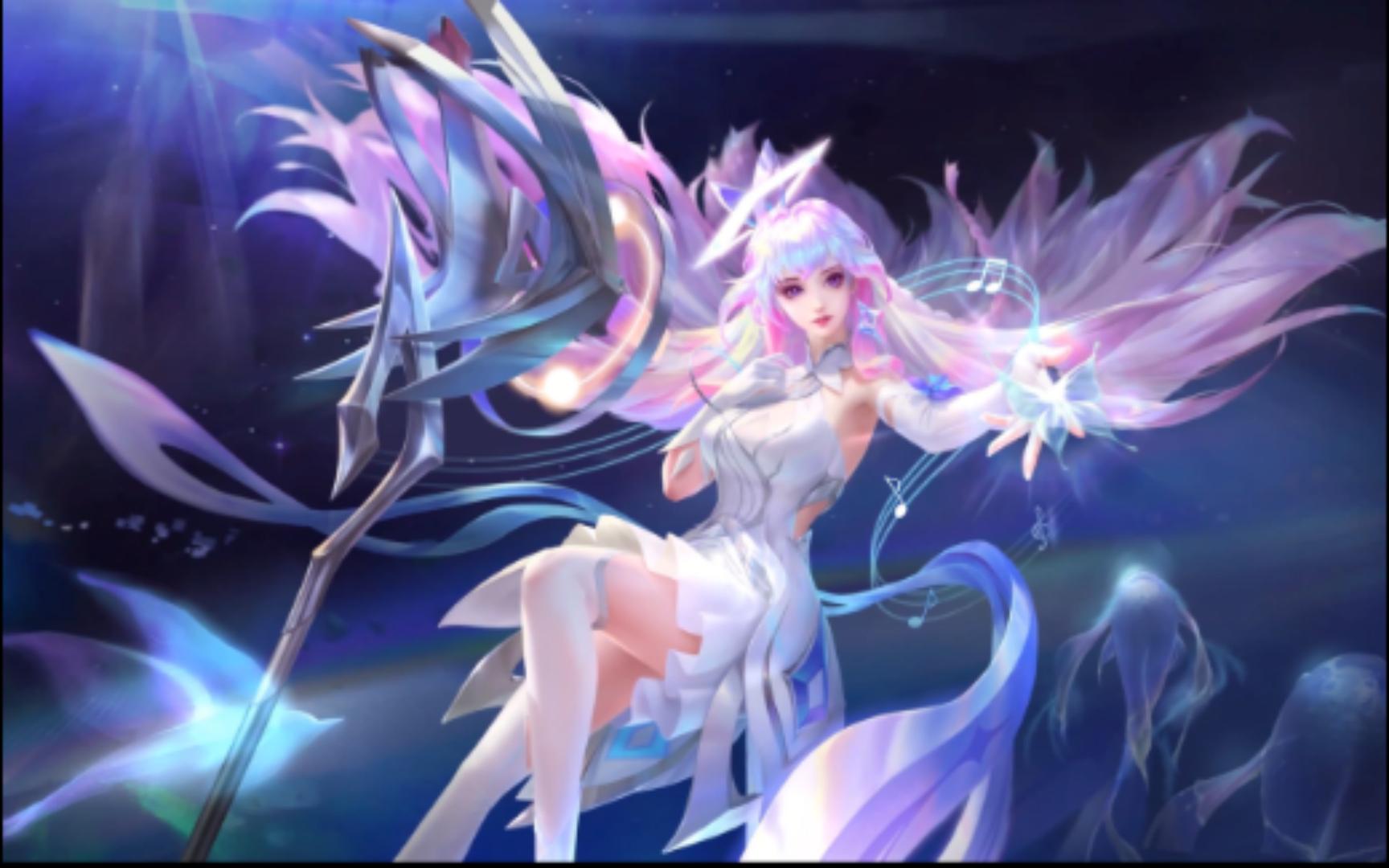 进攻端的瓶 进攻端的瓶