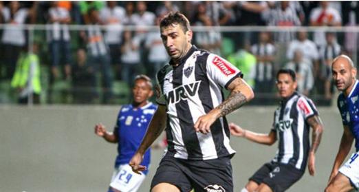 乐部后快速 乐部后快速