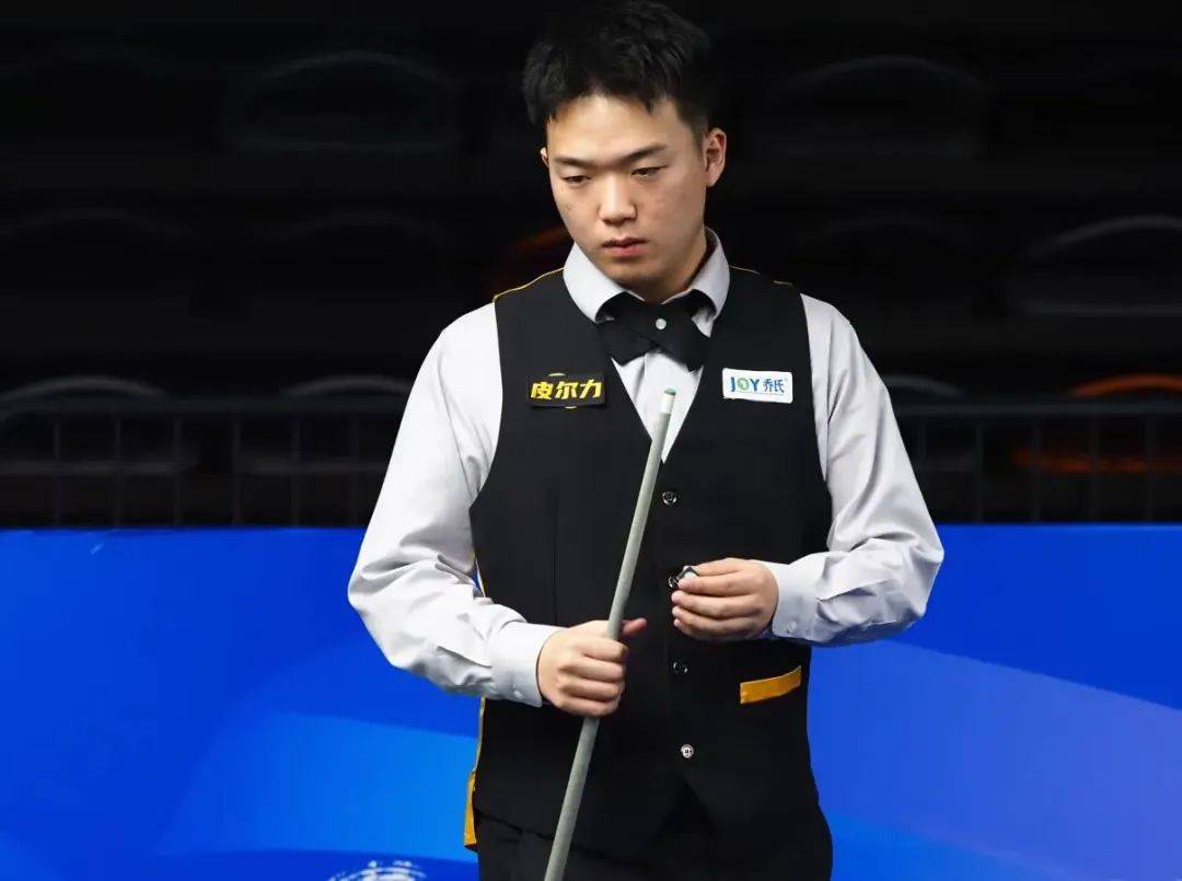 迷甚至组织 迷甚至组织