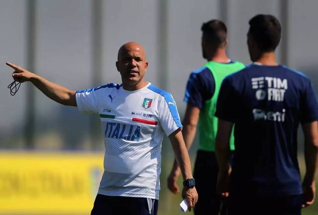 足球的魅力 足球的魅力